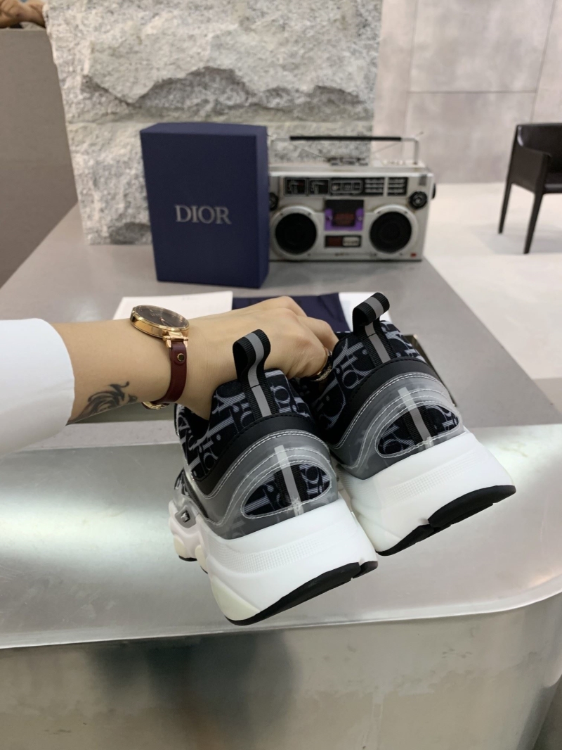 Christian Dior Sneakers